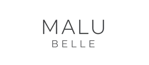 MaluBelle