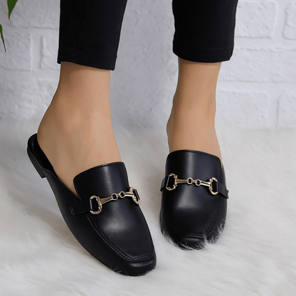 O Mule PERFEITO existe e está com estoque limitado!